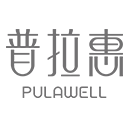 pulahuilogo